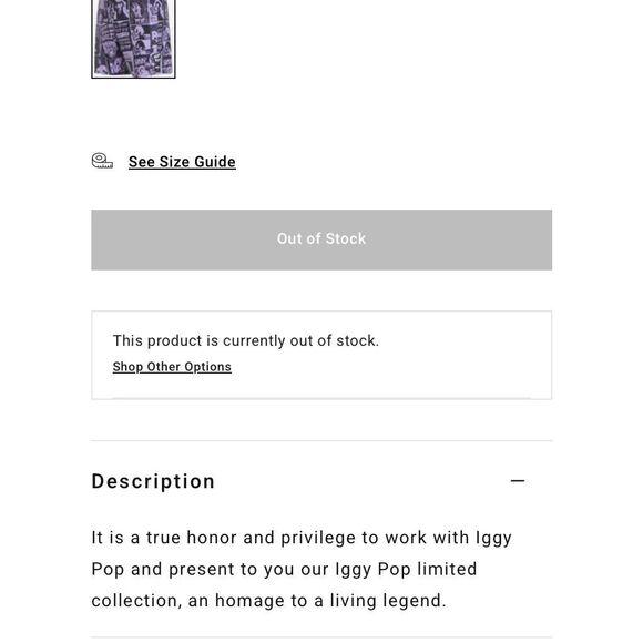 Billabong NWT 2 HTF Pairs Sundays Biggy Pop + Poster Lo Tides 18 Boardshort 38 - Picture 8 of 11